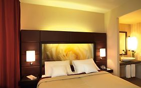 Lindner Hotel Vienna Am Belvedere, Part Of Jdv By Hyatt